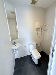 Bartley Rise Estate (D19), Terrace #566607341